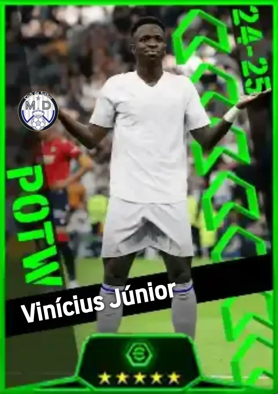 Player