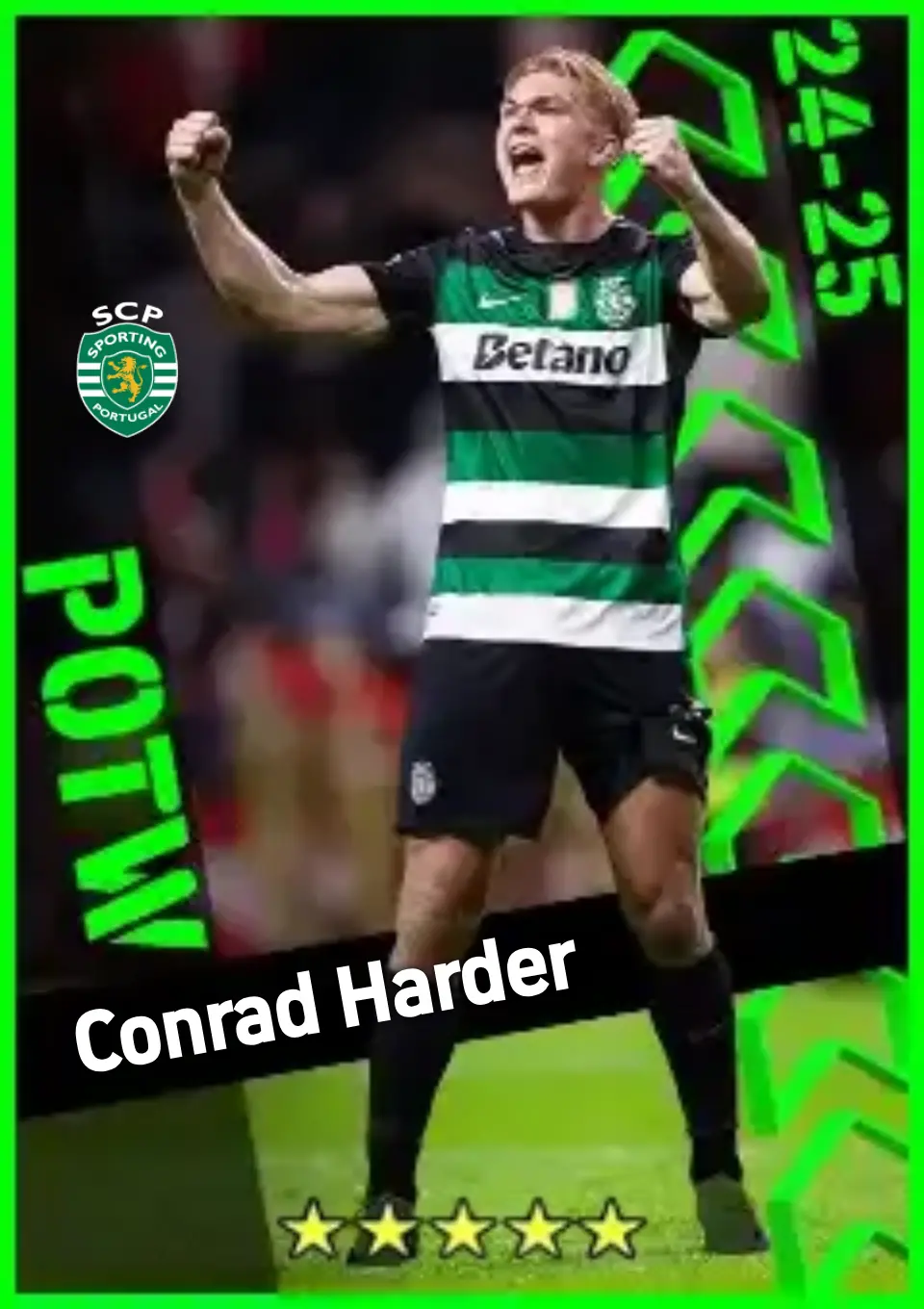 Player