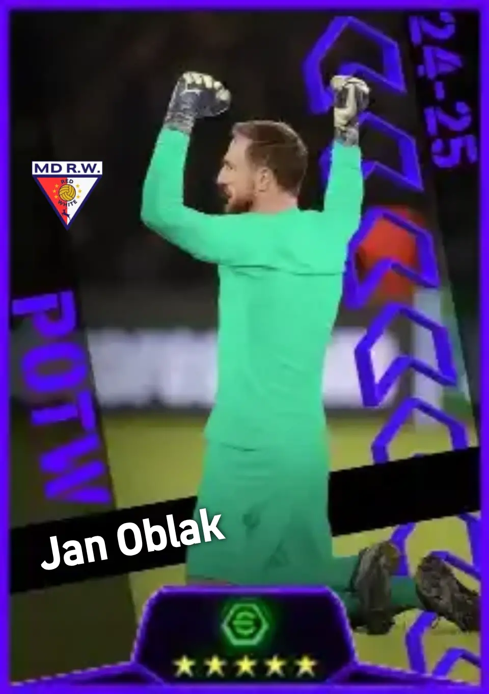 Player