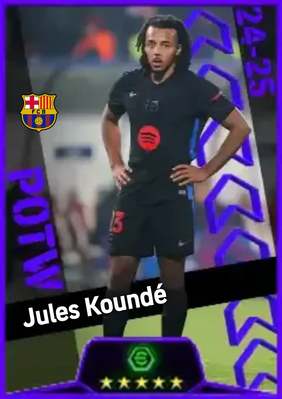 Player
