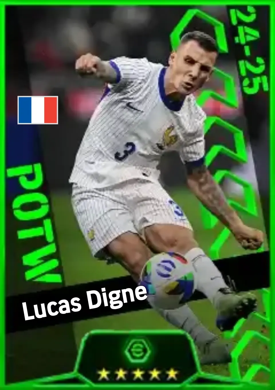Player
