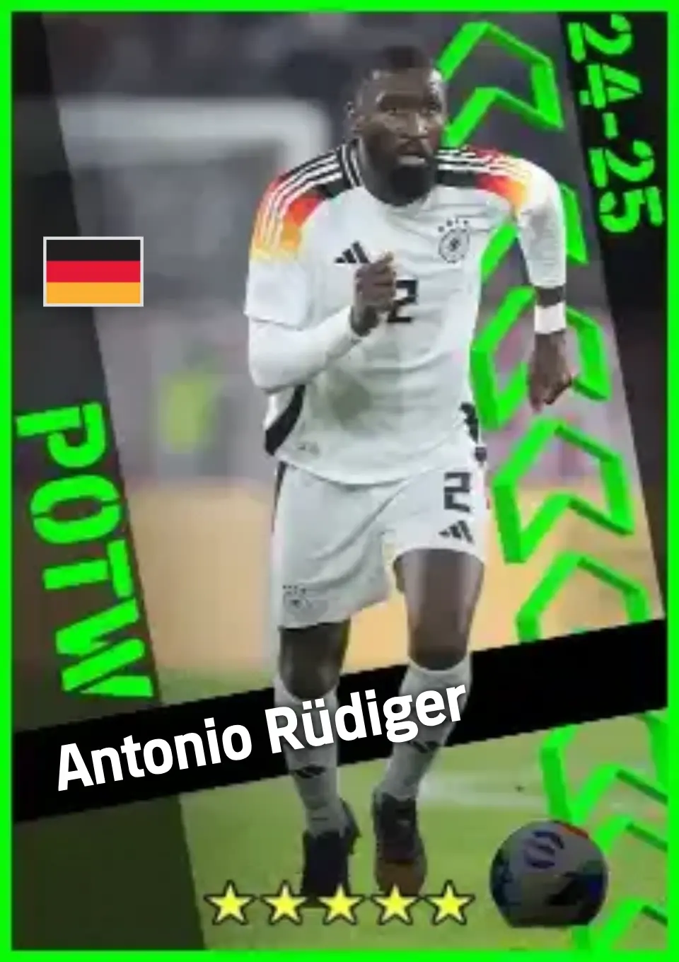 Player