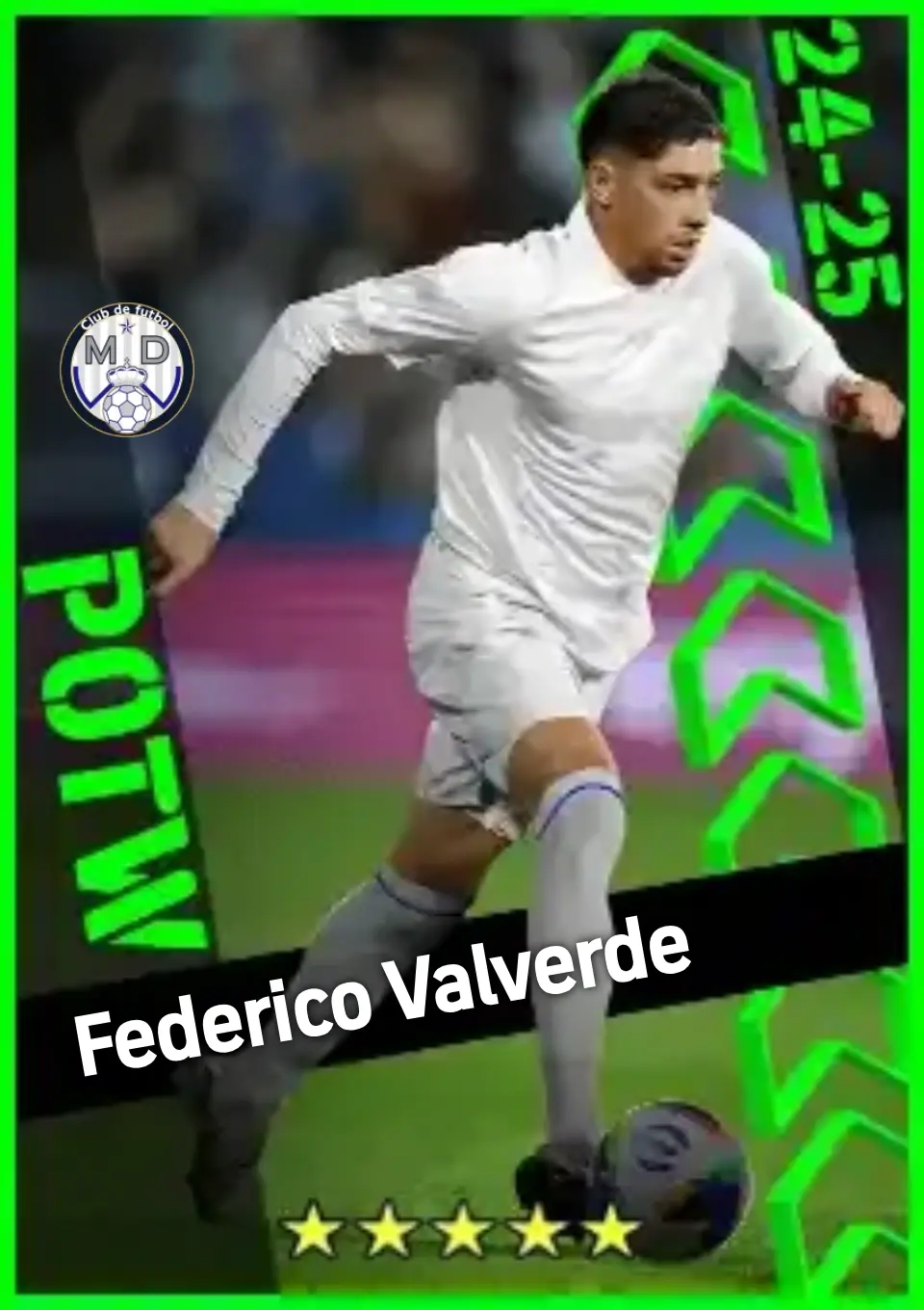 Player