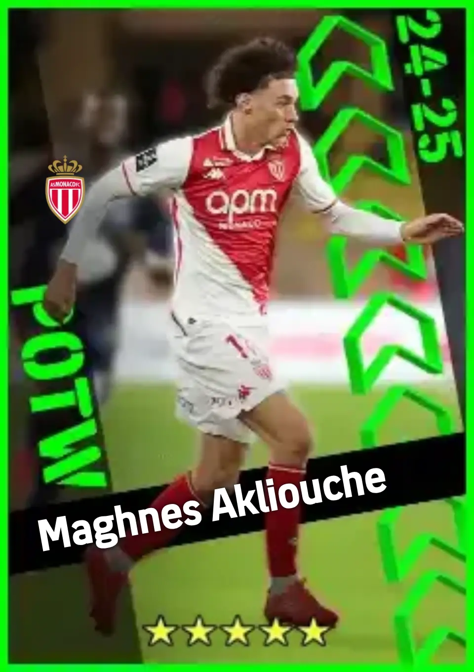 Player
