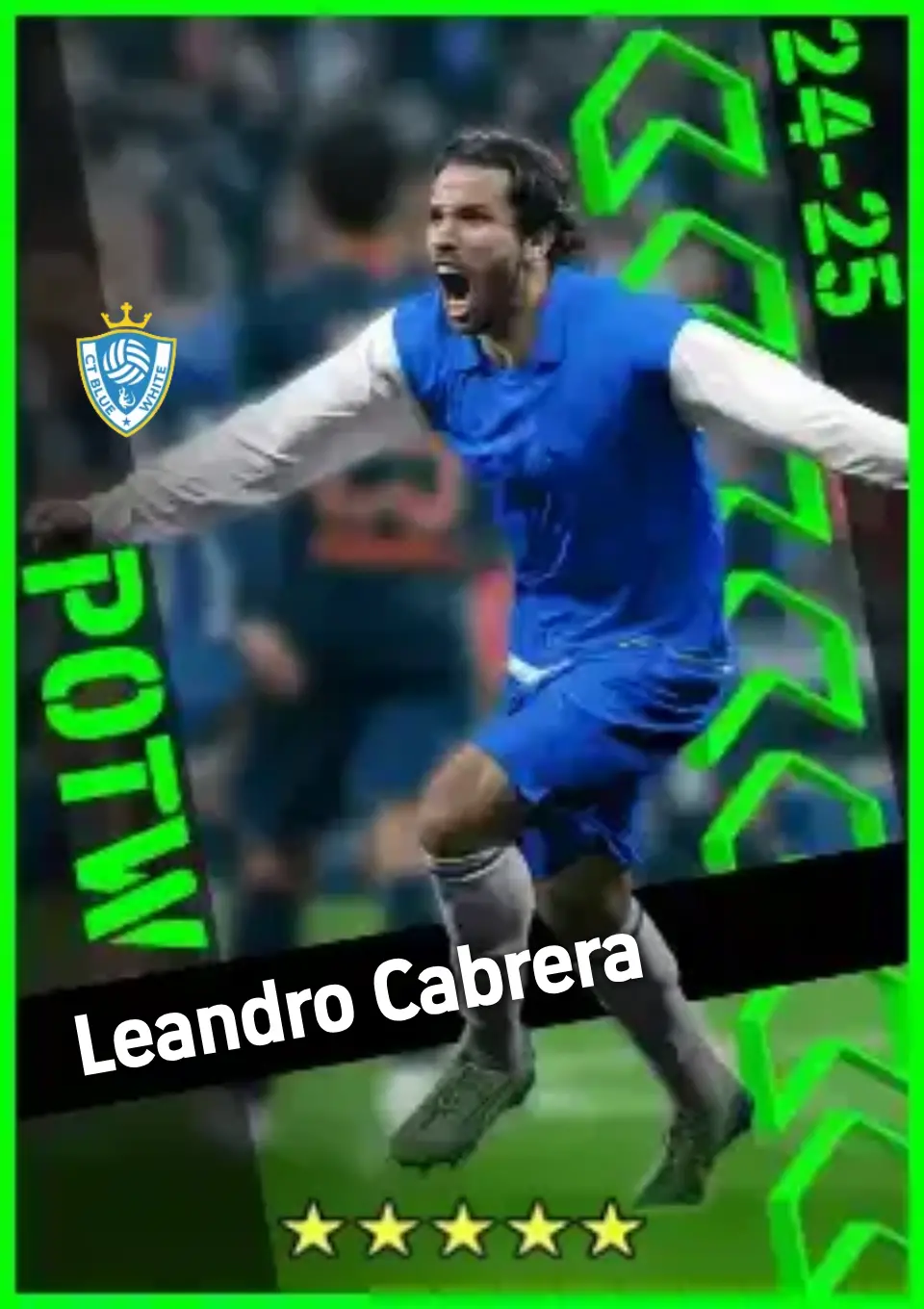 Player
