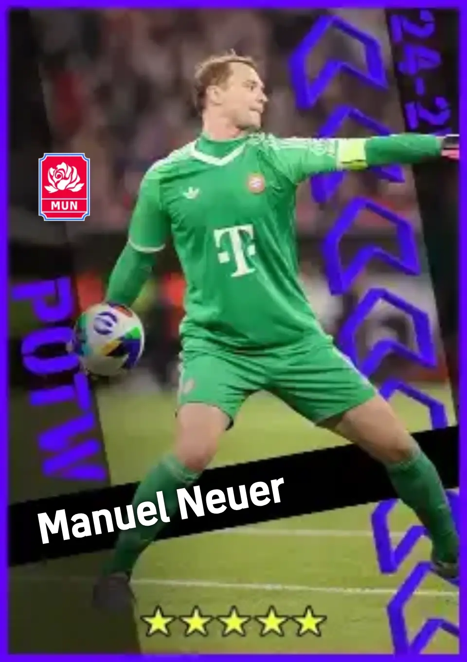 Player