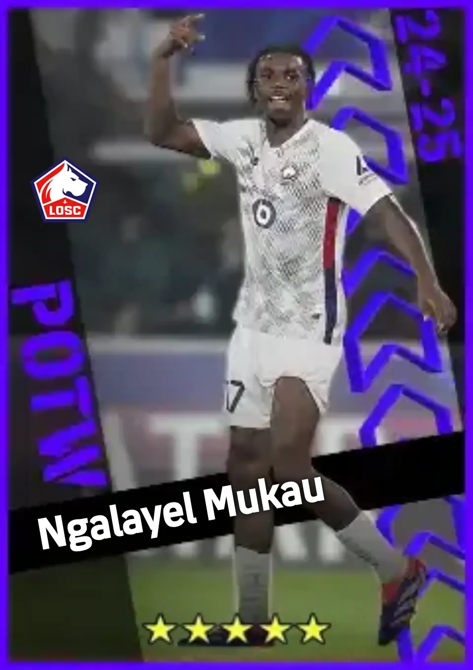 Player