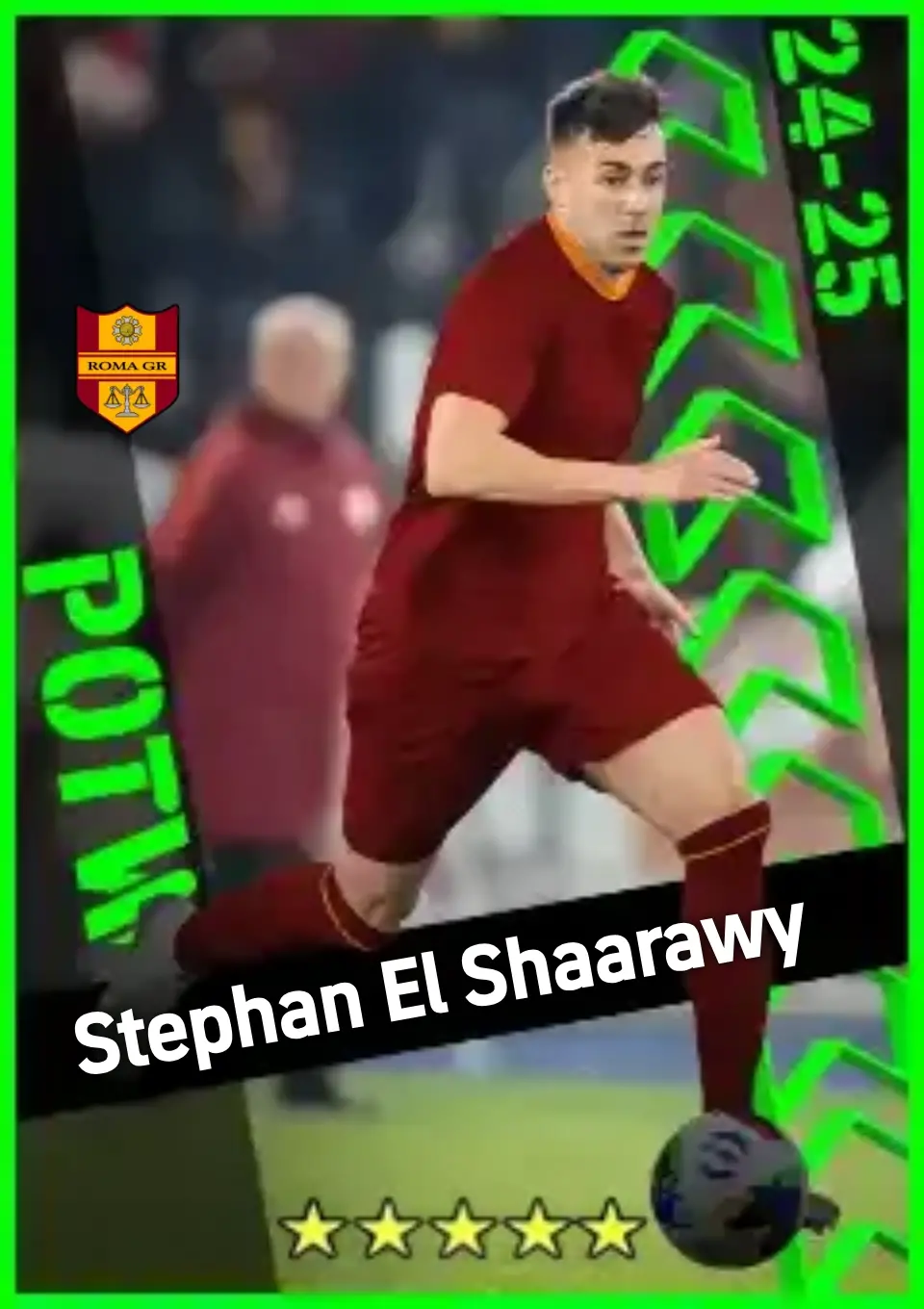 Player