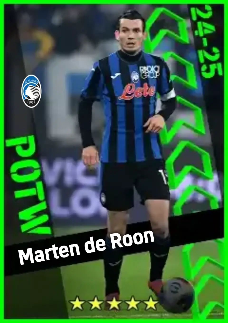 Player