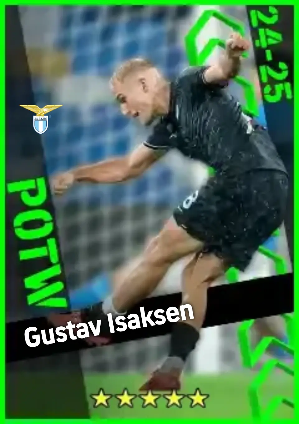 Player