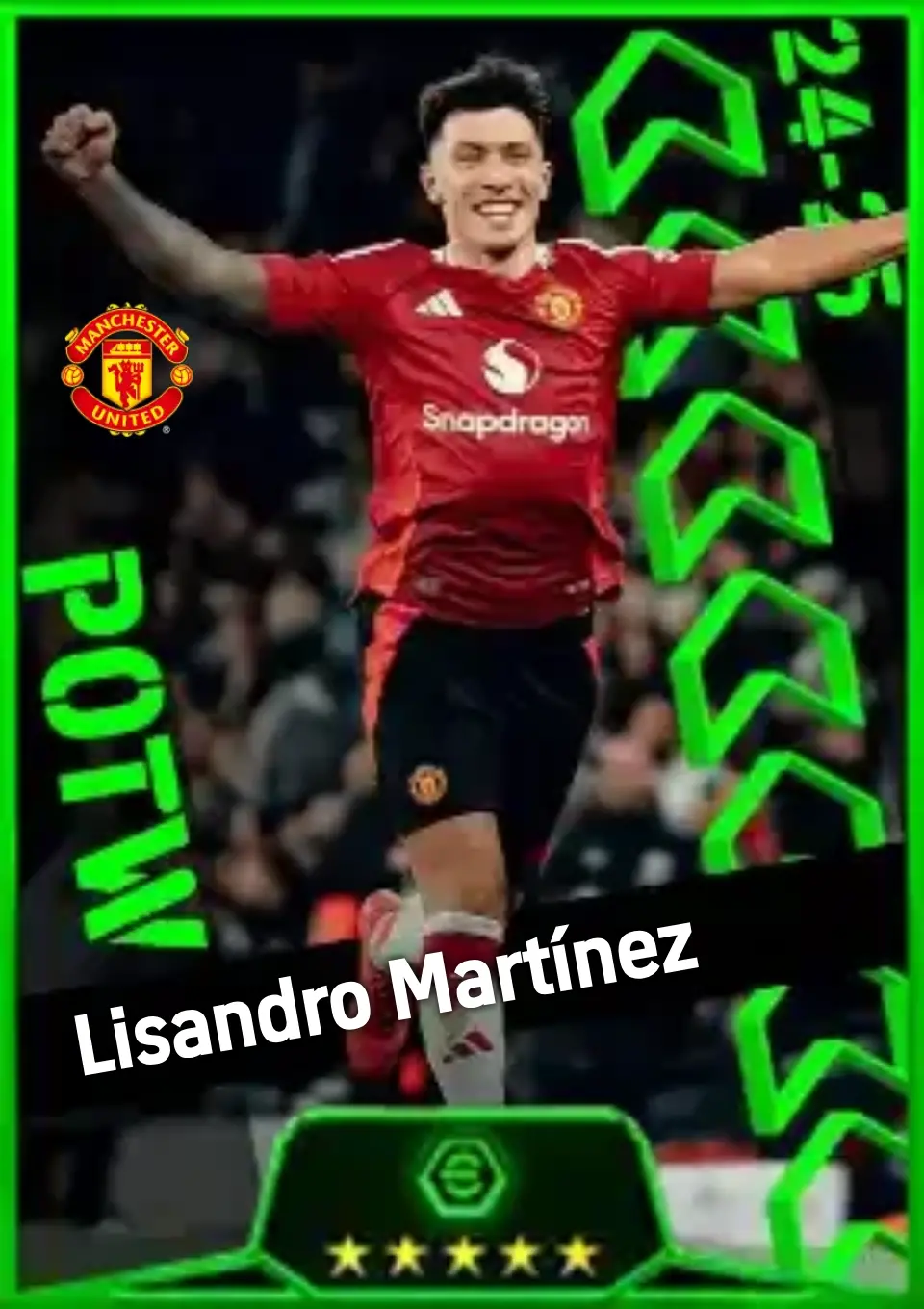 Player