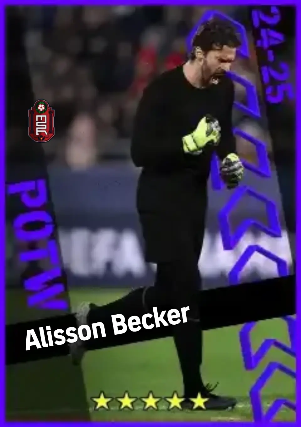 Player
