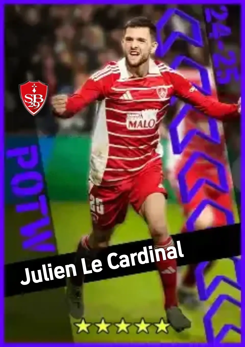 Player