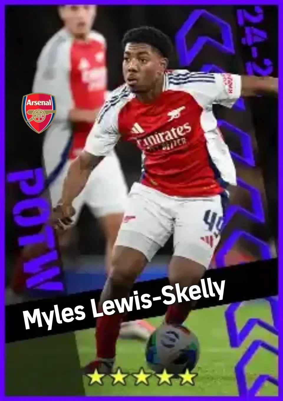 Player