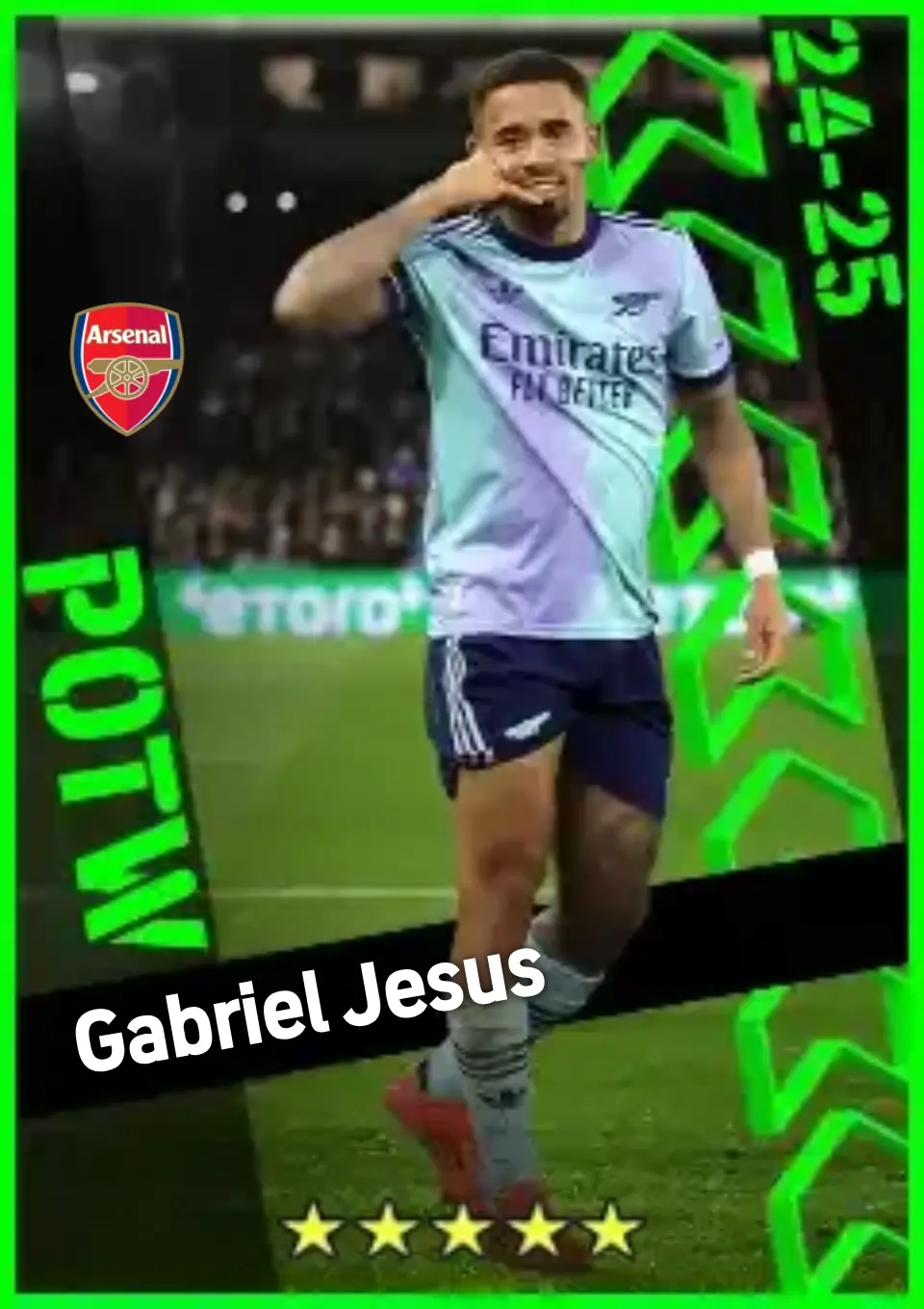 Player