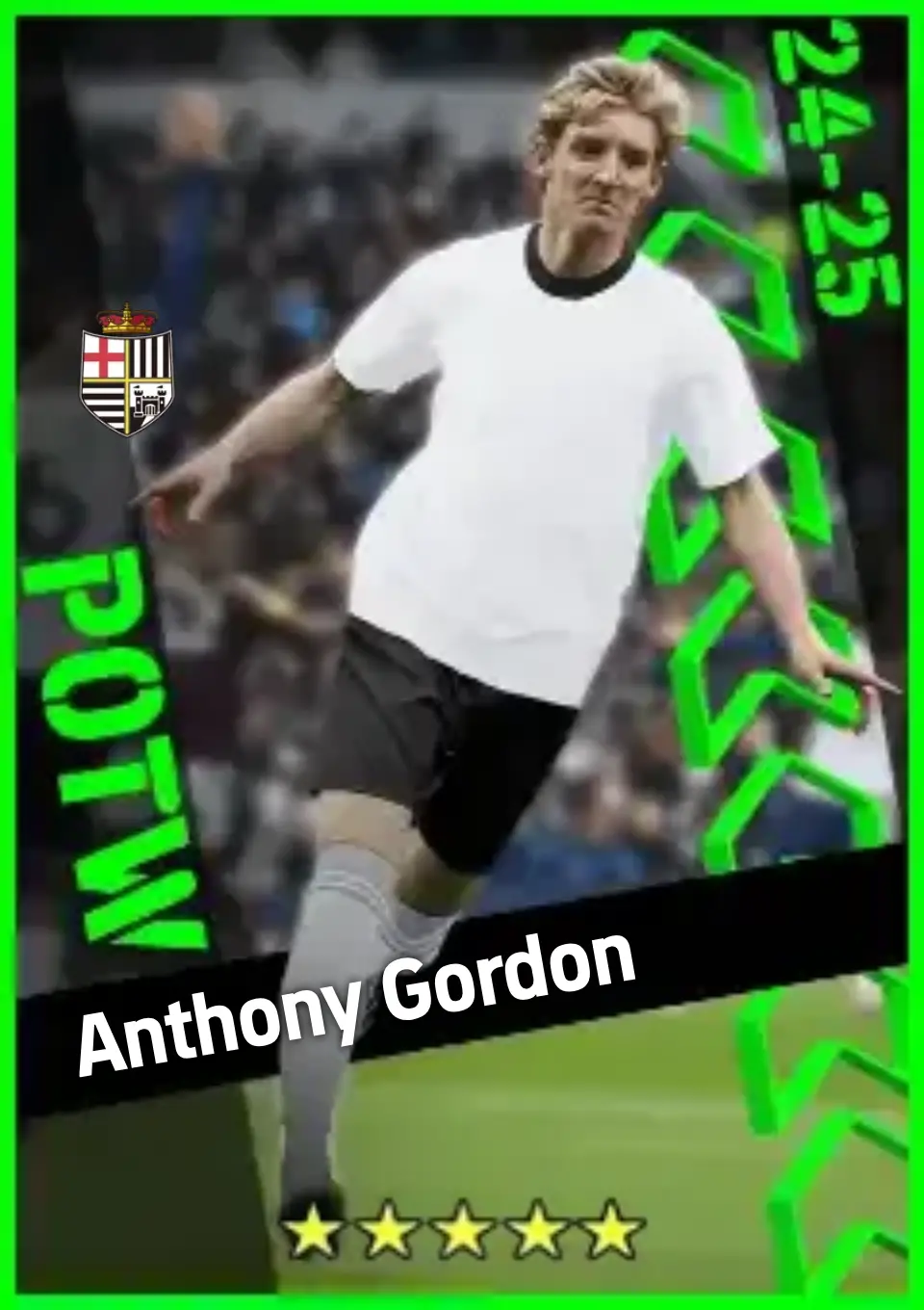 Player