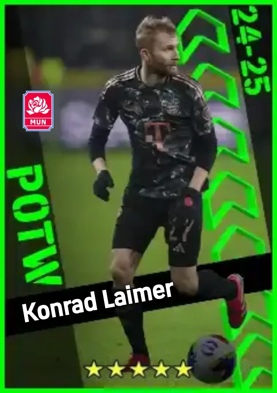 Player