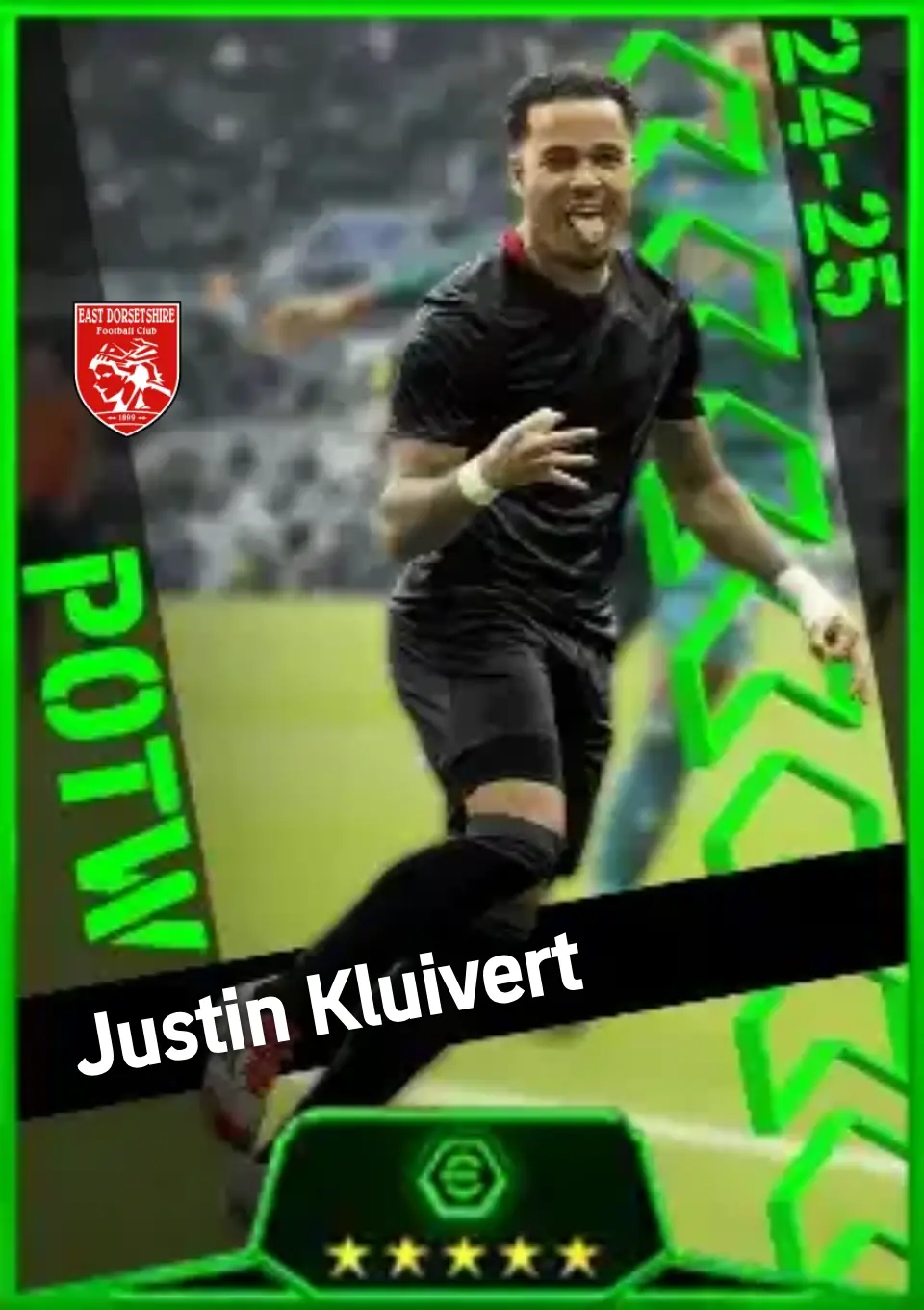 Player