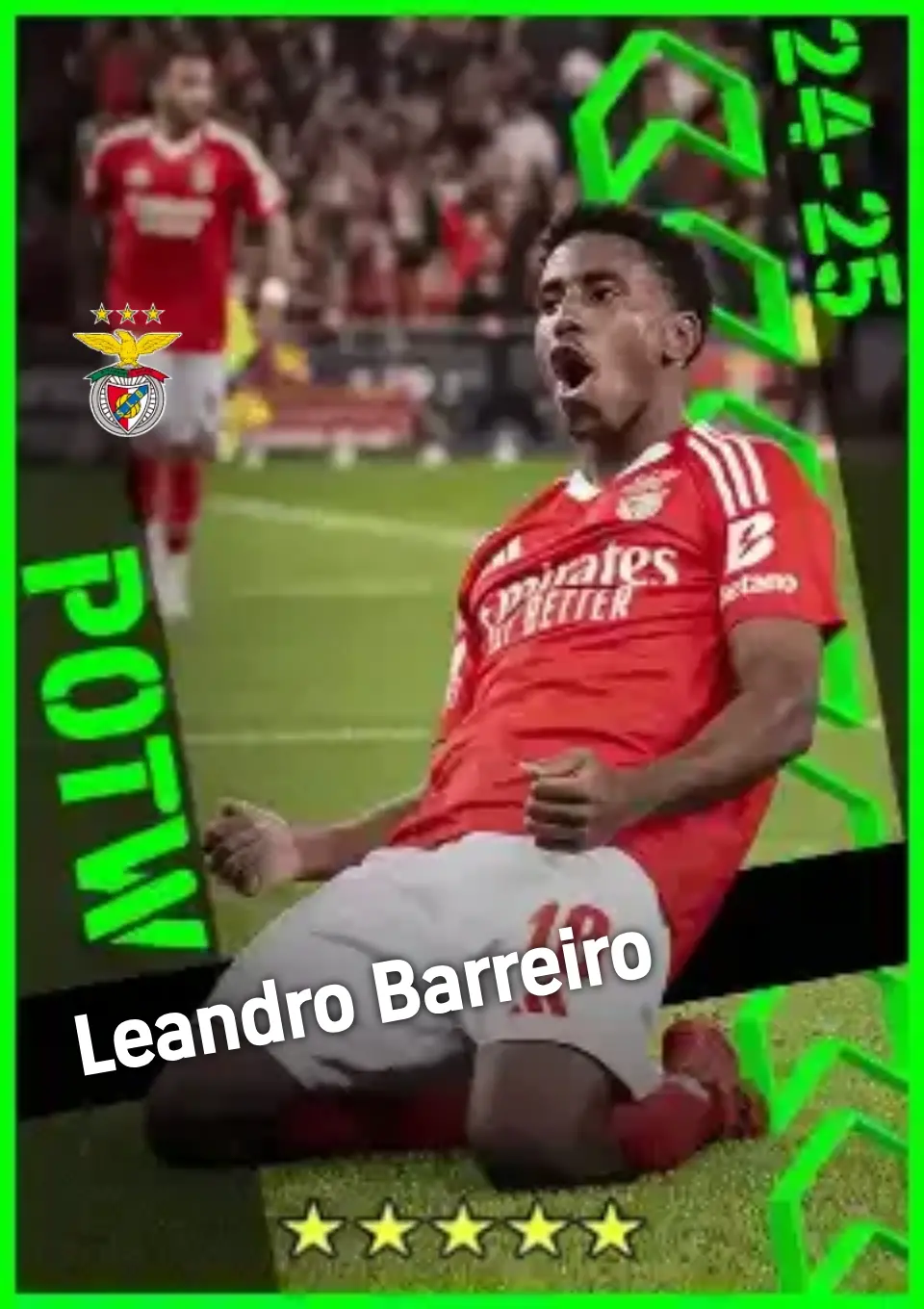 Player