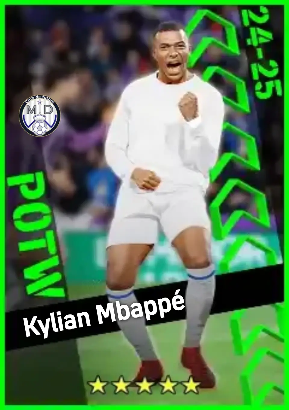 Player