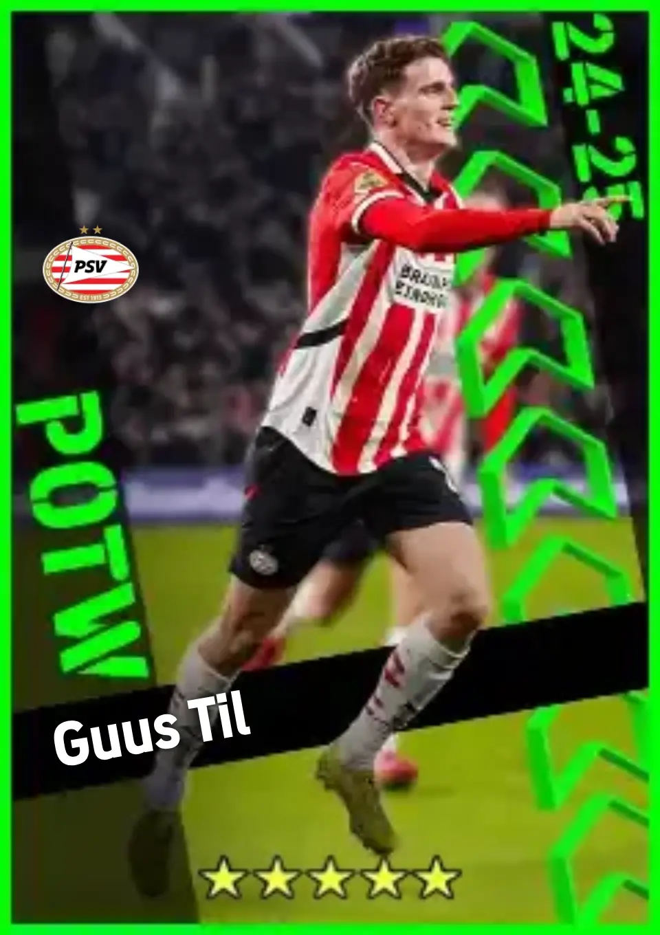 Player
