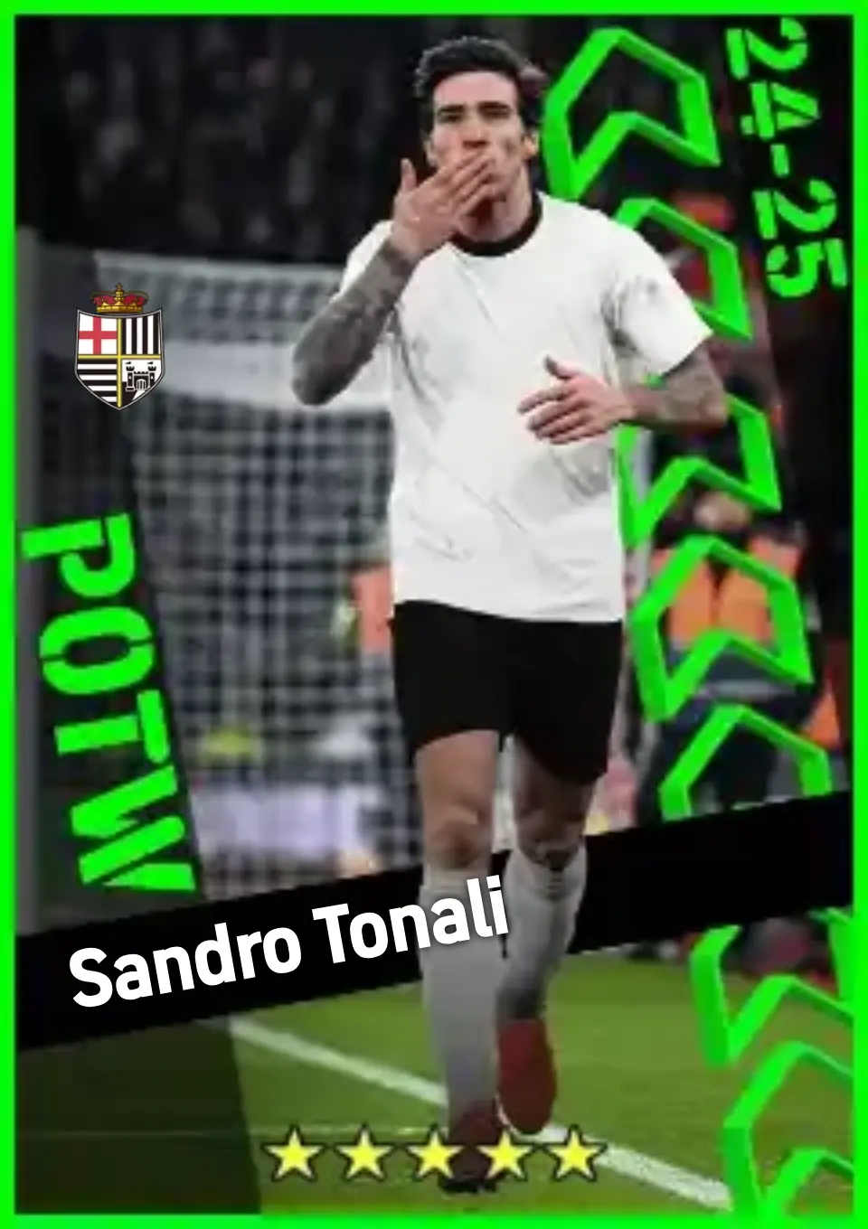 Player
