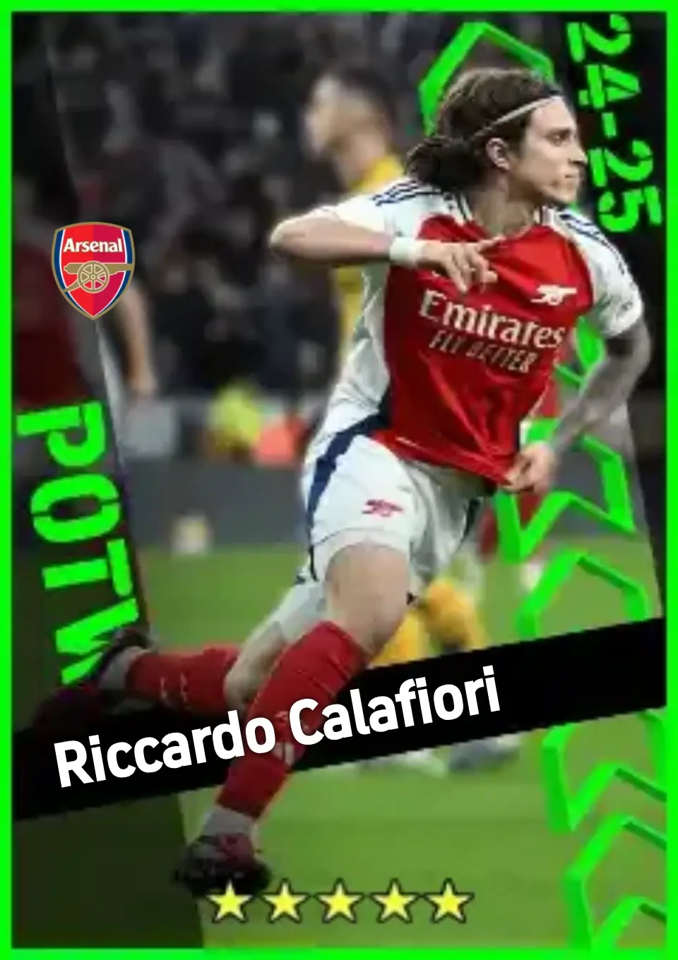 Player