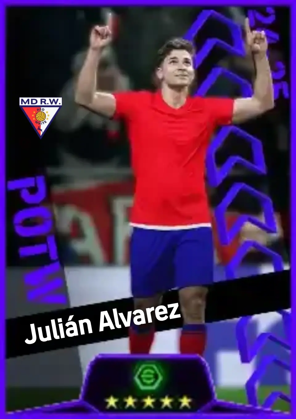 Player