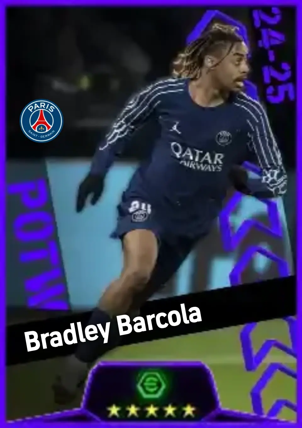 Player