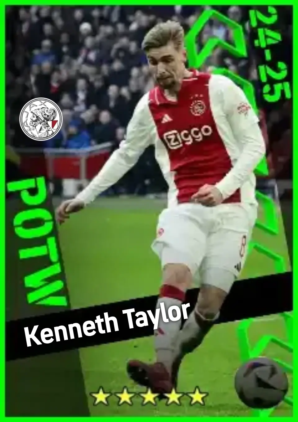 Player