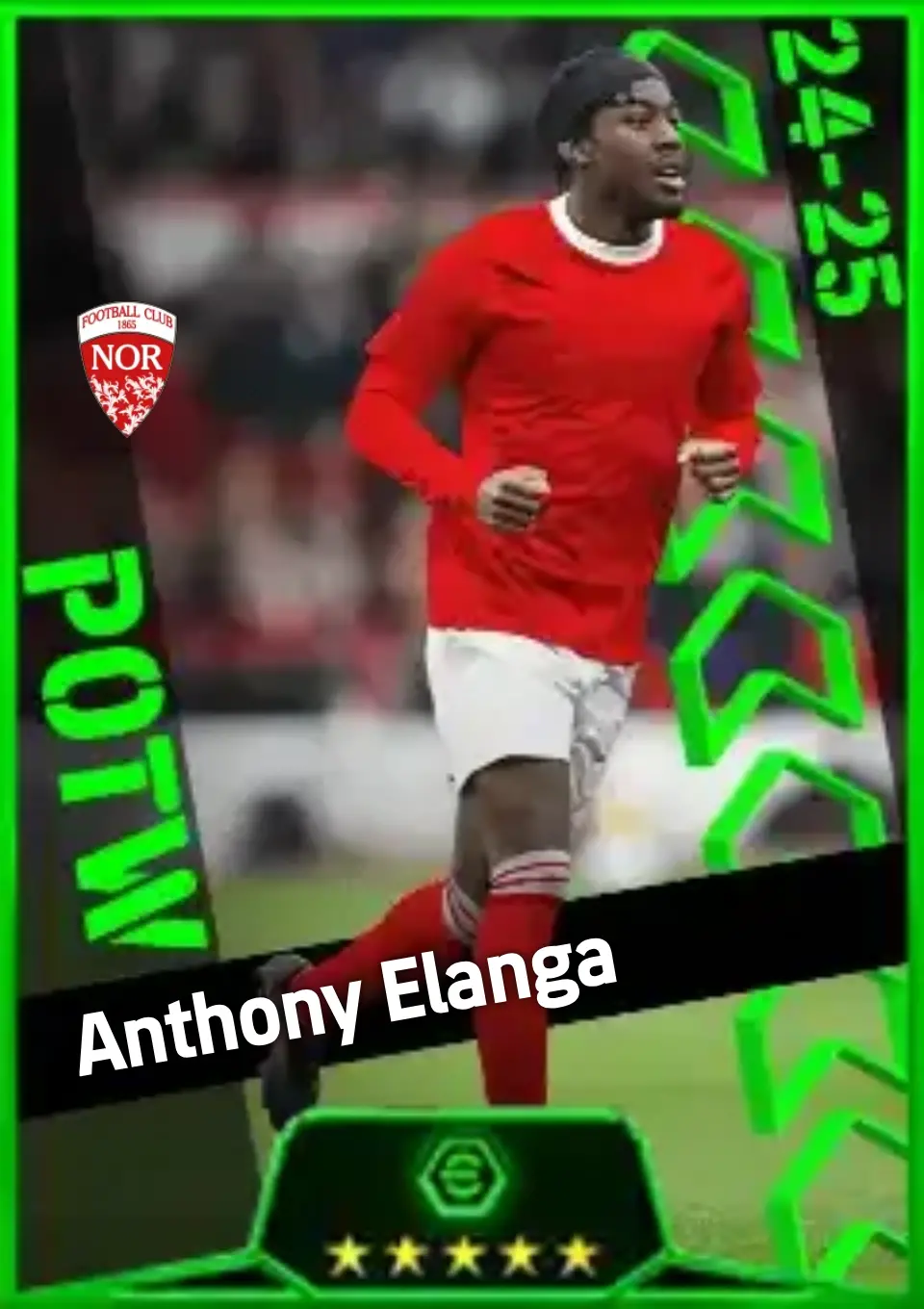 Player