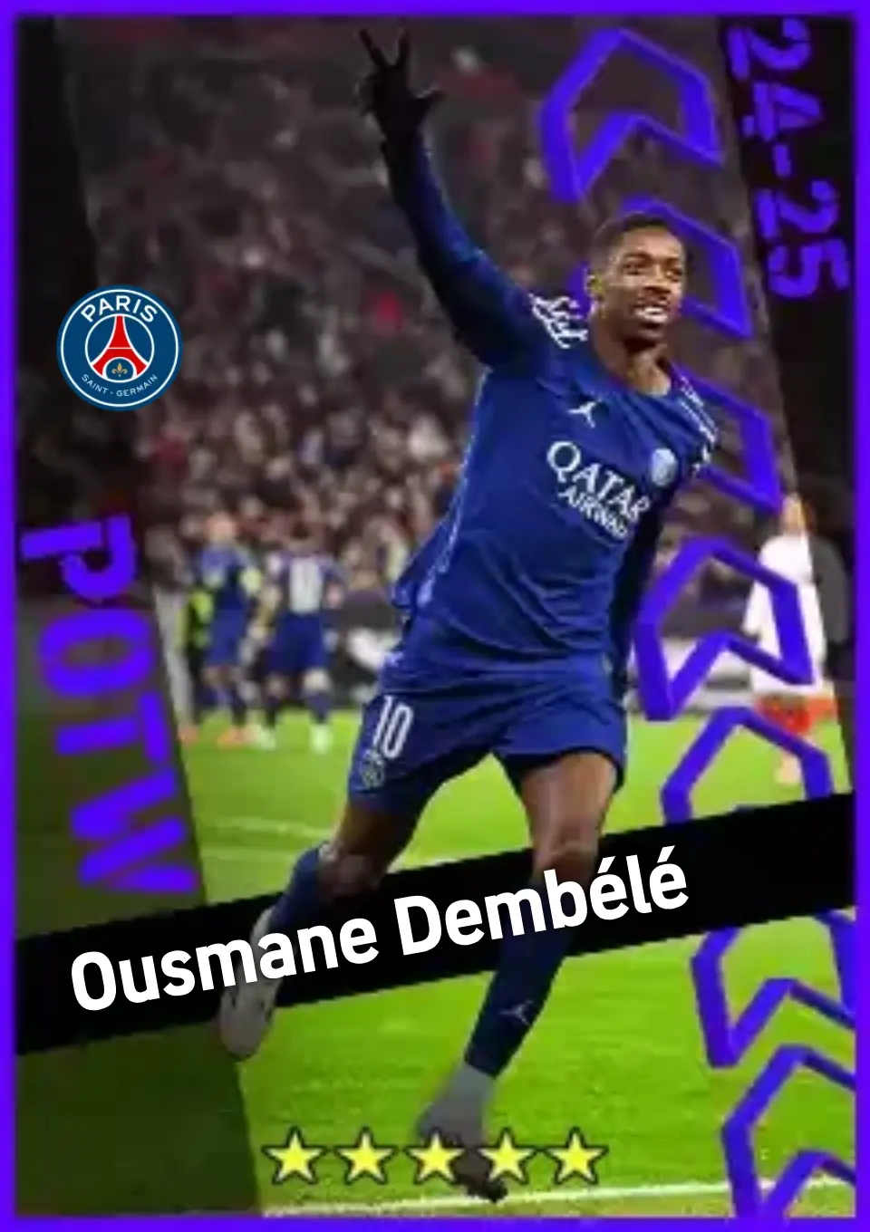 Player