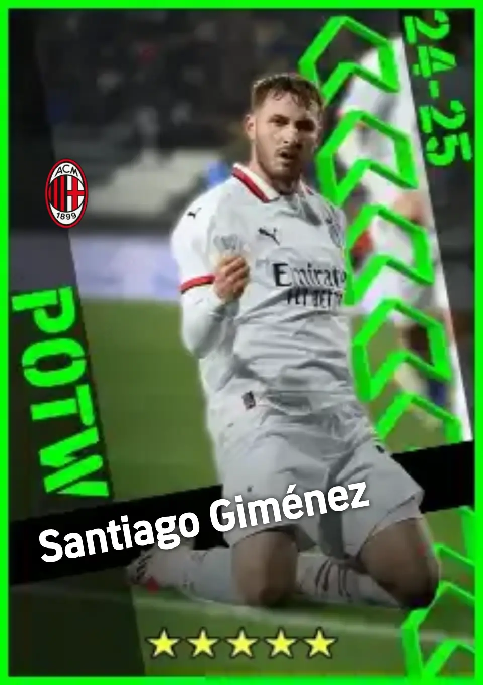 Player