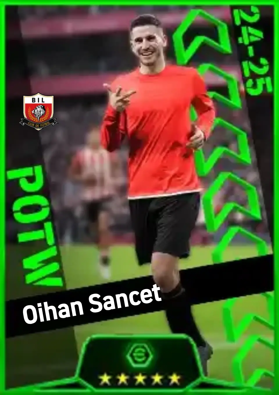 Player