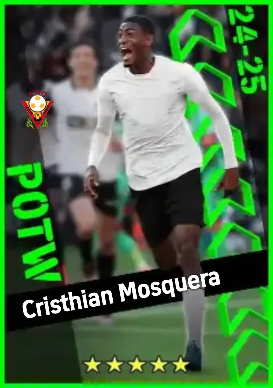 Player