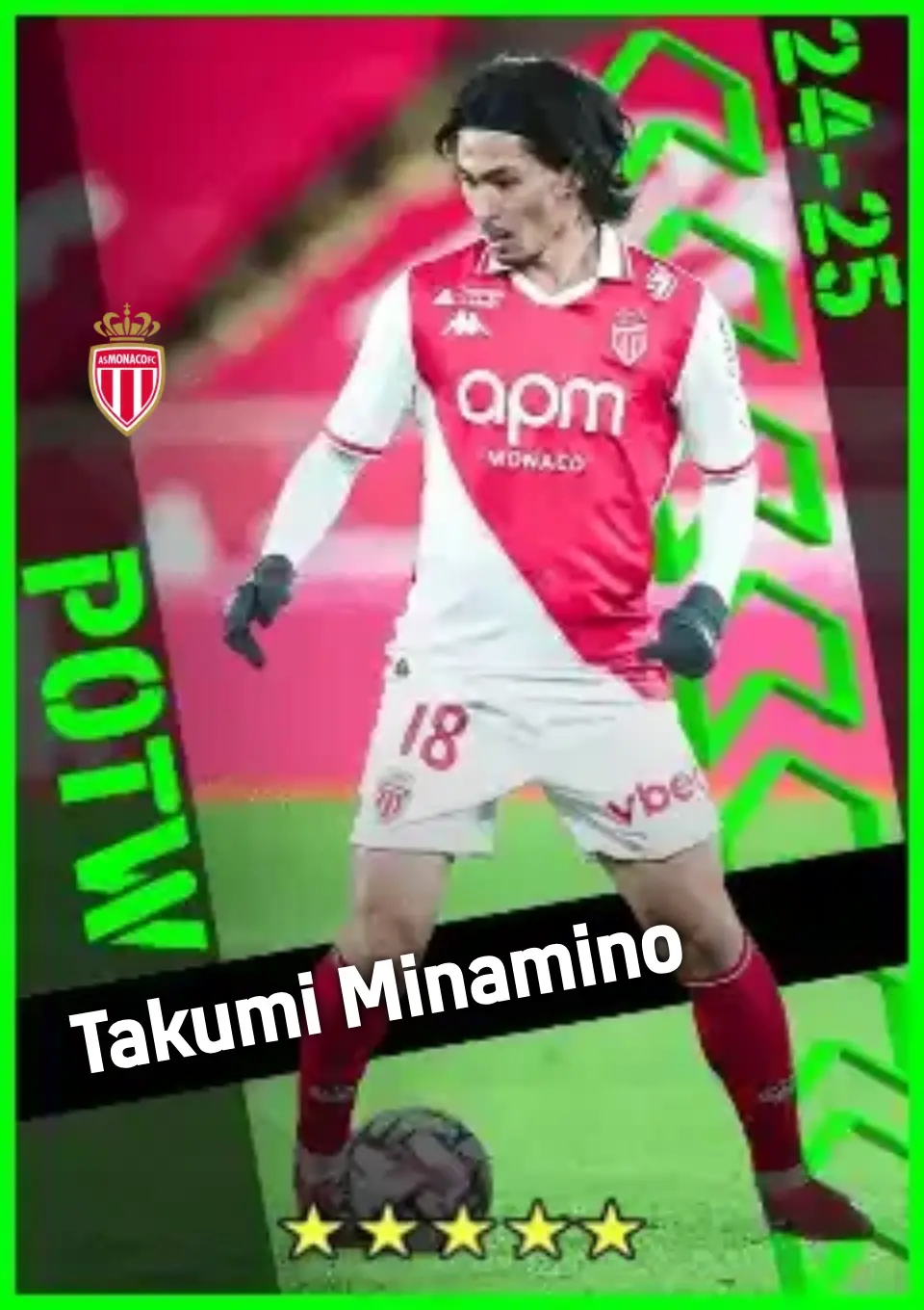 Player