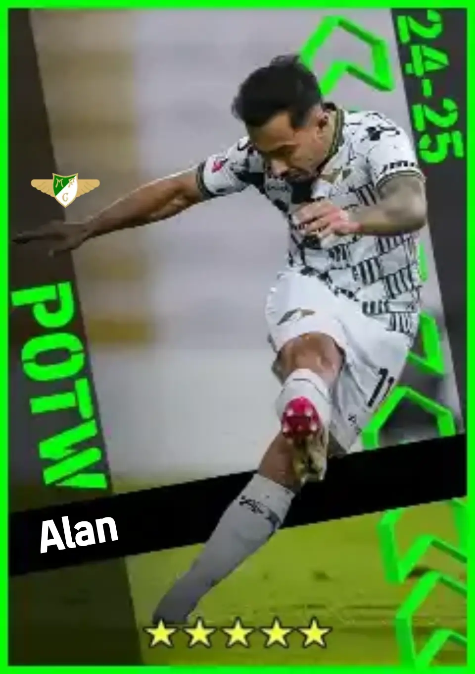 Player