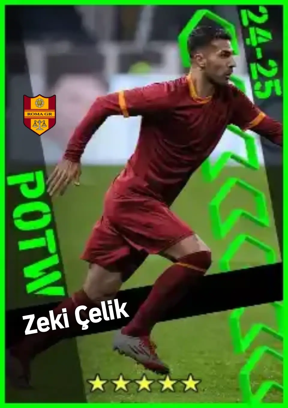 Player