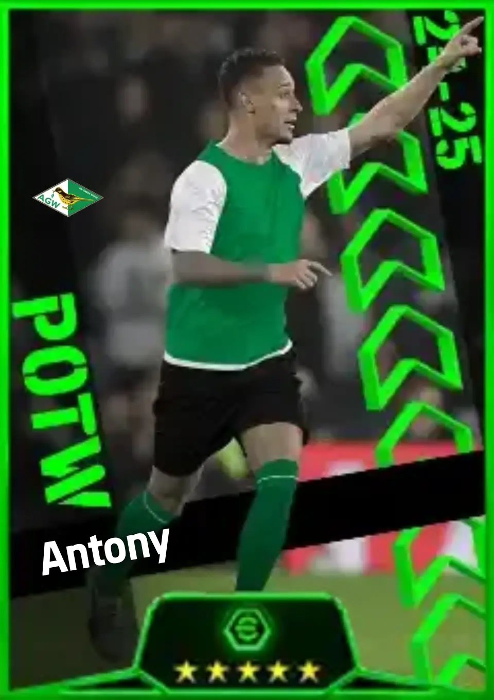 Player