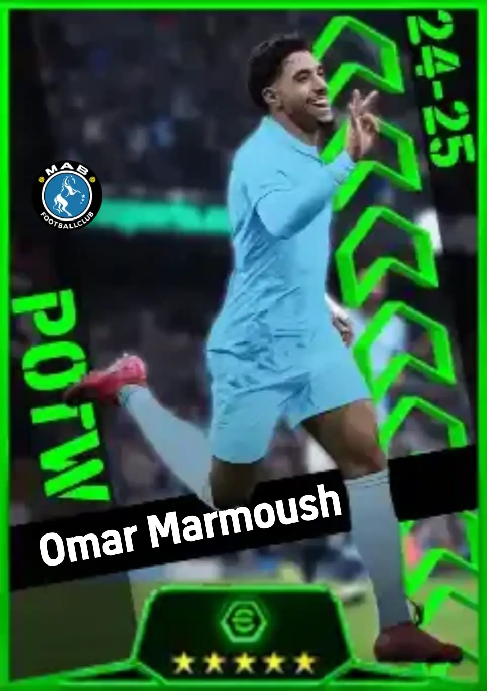 Player