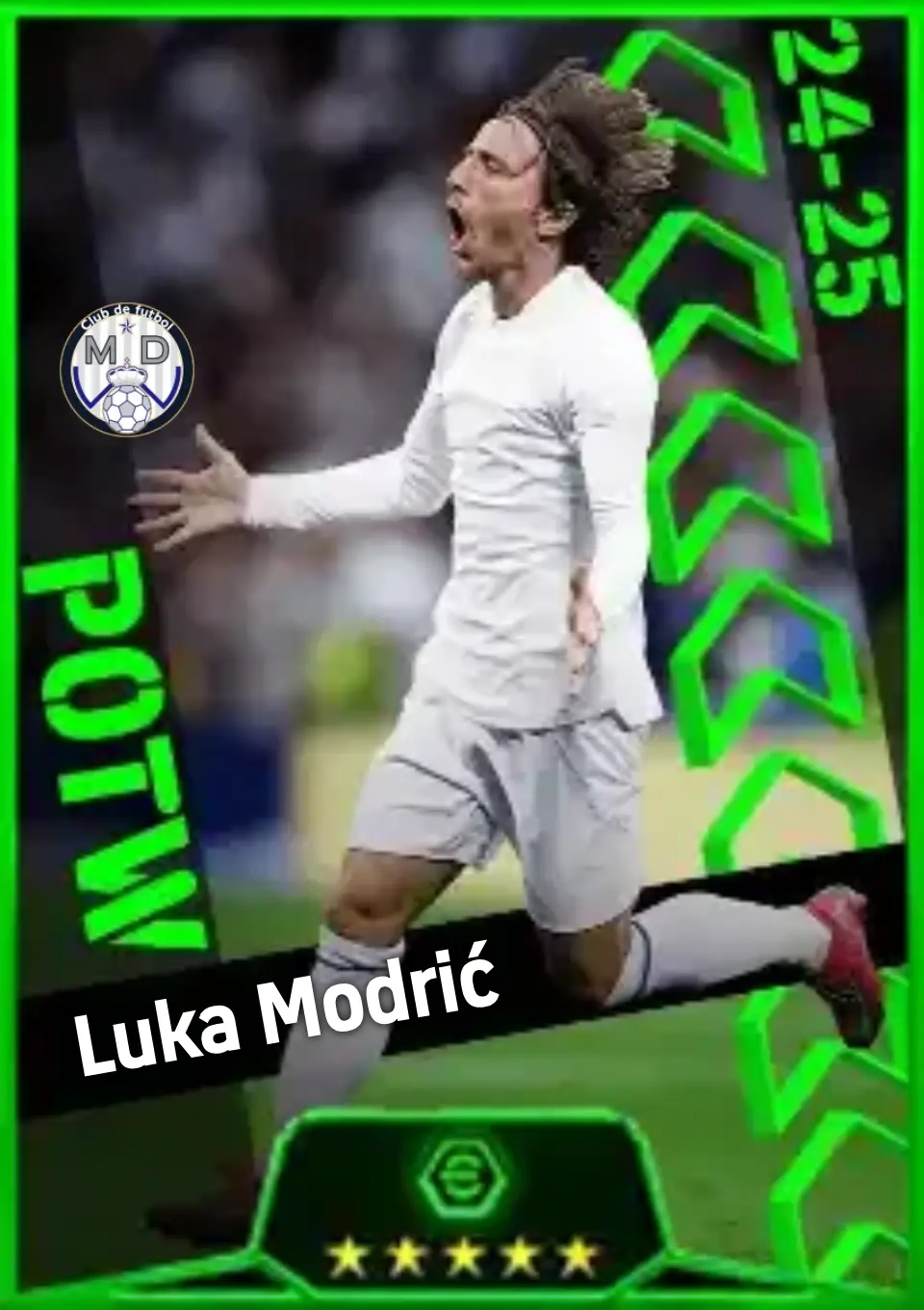 Player