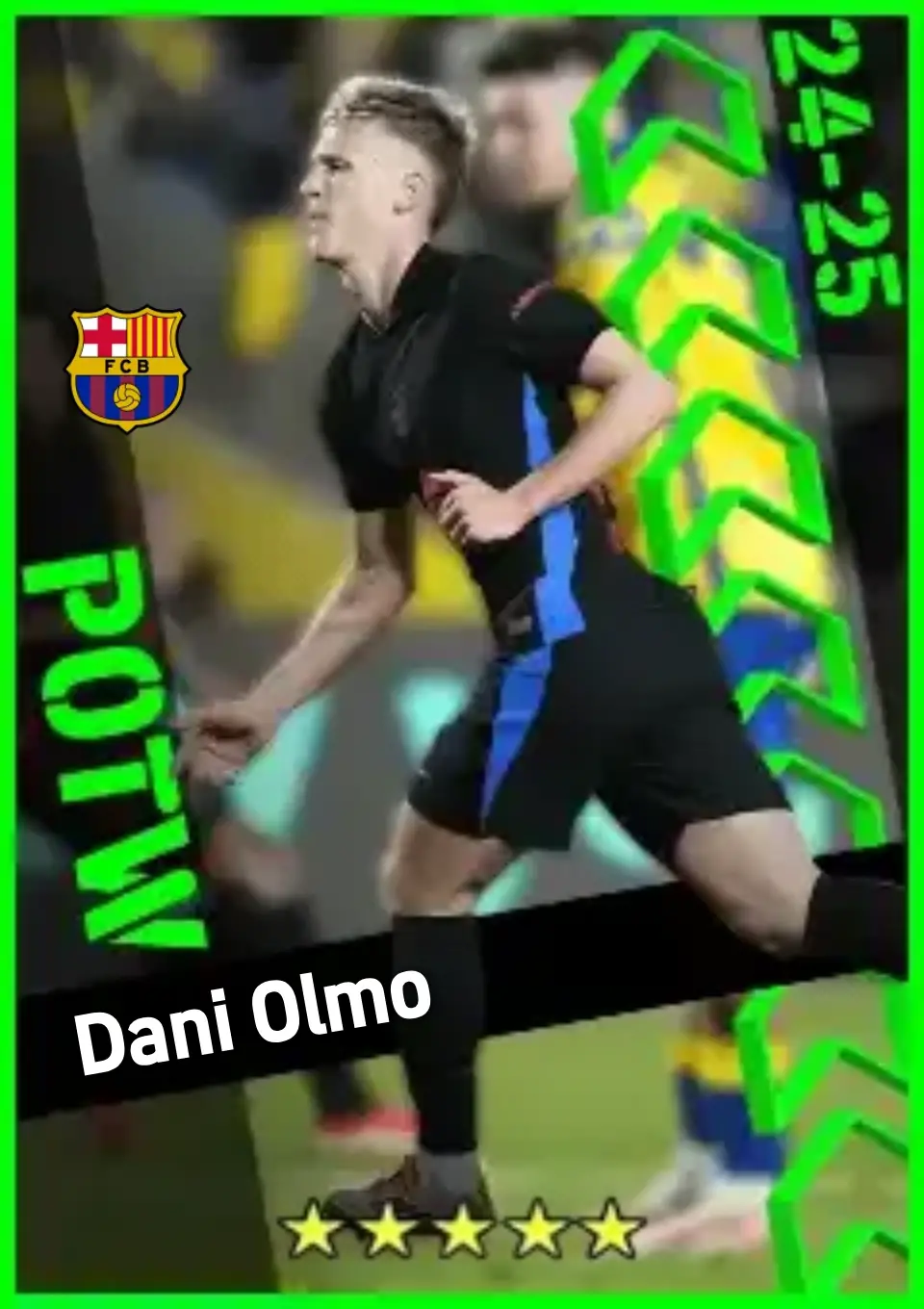 Player
