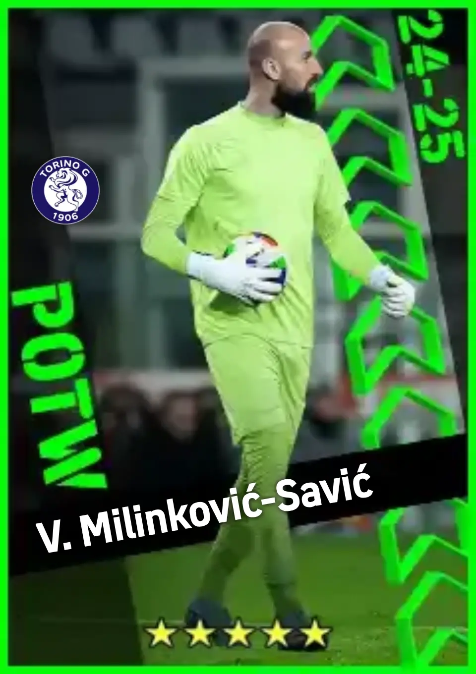 Player
