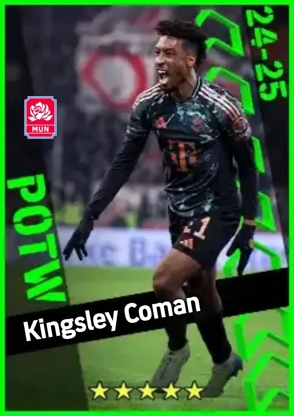 Player
