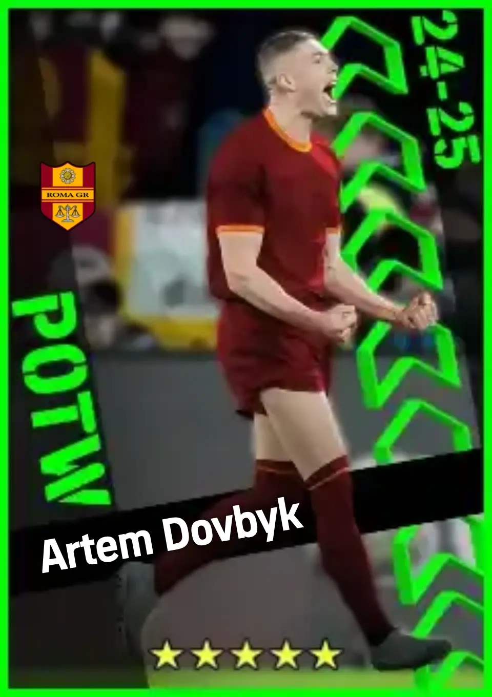 Player
