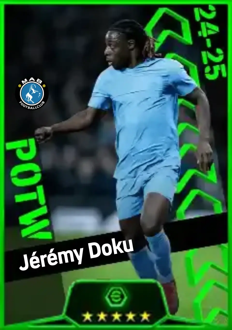 Player