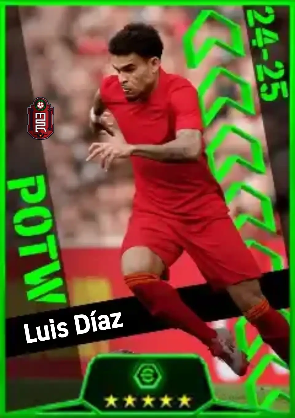 Player