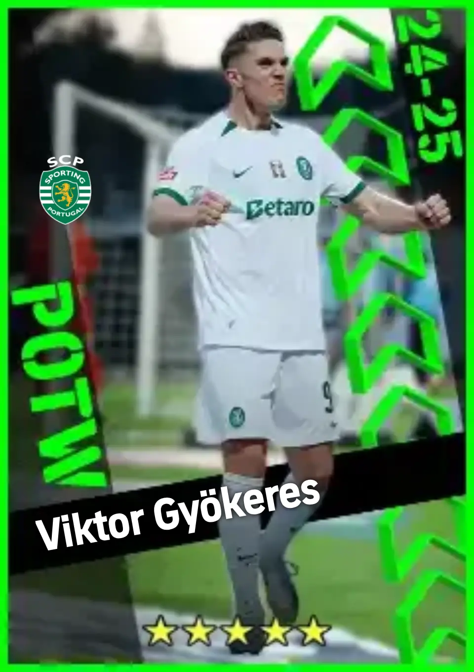 Player