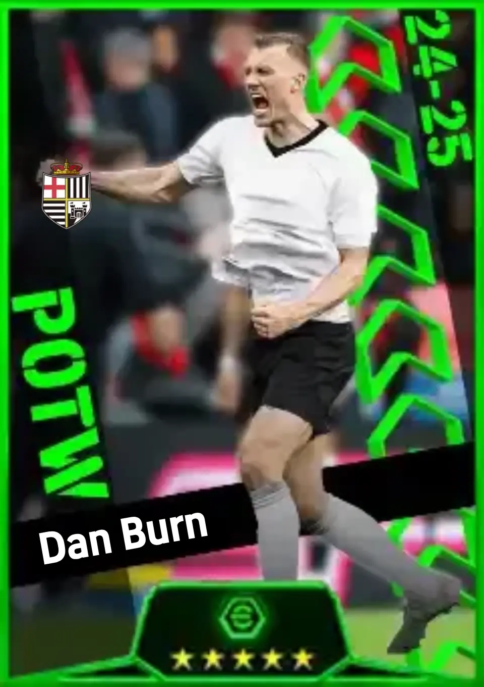 Player