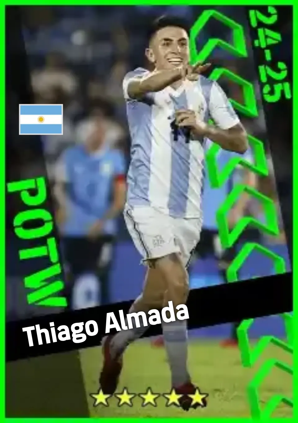 Player